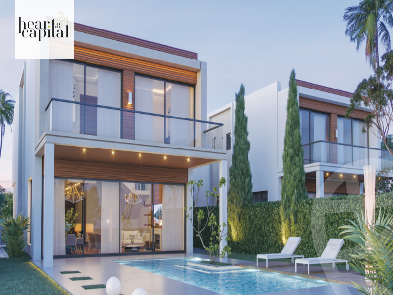 https://aqarmap.com.eg/en/listing/5347773-for-sale-north-coast-resorts-azzar-reedy