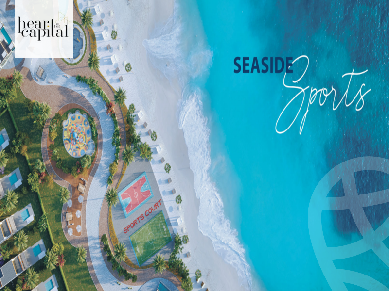 https://aqarmap.com.eg/en/listing/5347773-for-sale-north-coast-resorts-azzar-reedy
