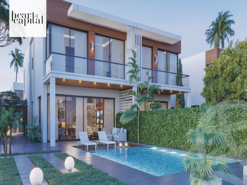 https://aqarmap.com.eg/en/listing/5347773-for-sale-north-coast-resorts-azzar-reedy
