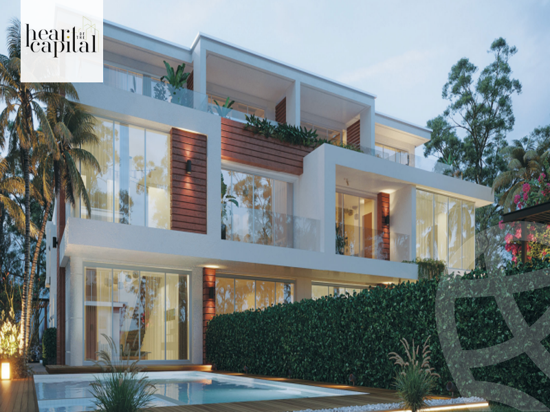 https://aqarmap.com.eg/en/listing/5347773-for-sale-north-coast-resorts-azzar-reedy