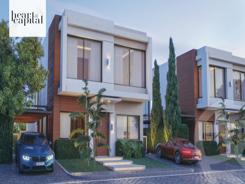 https://aqarmap.com.eg/en/listing/5347776-for-sale-north-coast-resorts-azzar-reedy