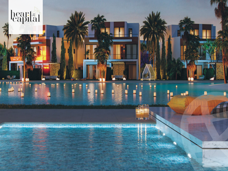 https://aqarmap.com.eg/en/listing/5347776-for-sale-north-coast-resorts-azzar-reedy