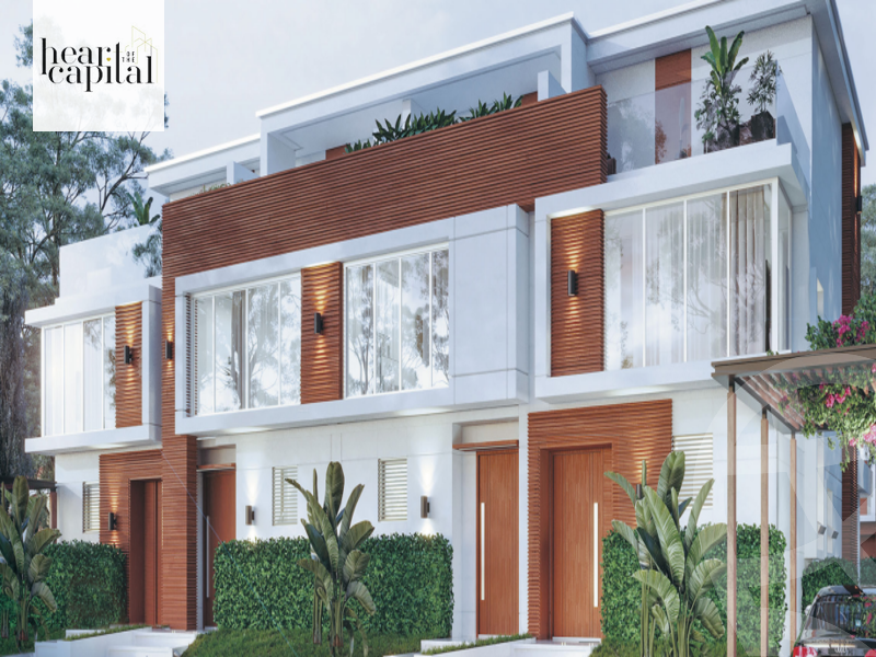 https://aqarmap.com.eg/en/listing/5347776-for-sale-north-coast-resorts-azzar-reedy