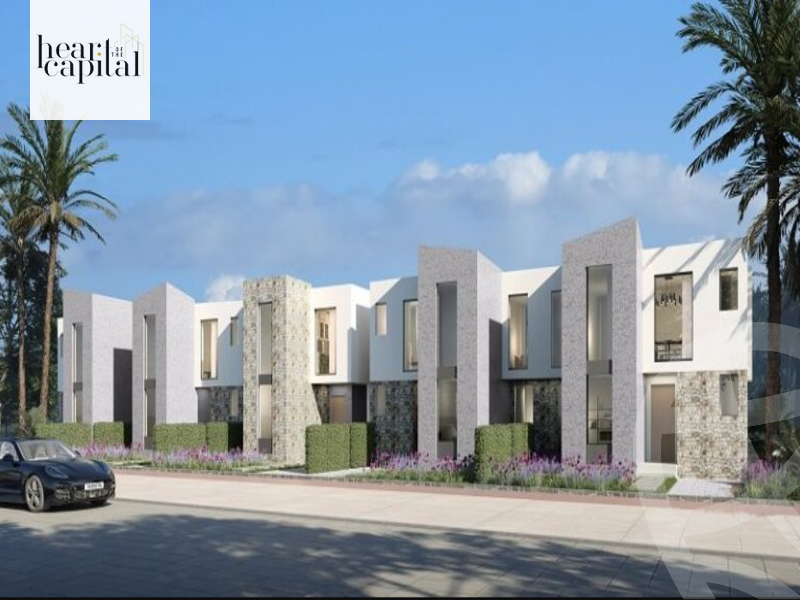 https://aqarmap.com.eg/ar/listing/5347848-for-sale-north-coast-resorts-dose-akam-al-rajhi