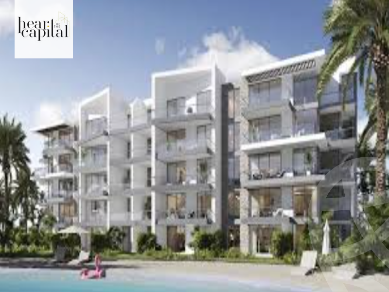 https://aqarmap.com.eg/ar/listing/5347847-for-sale-north-coast-resorts-dose-akam-al-rajhi