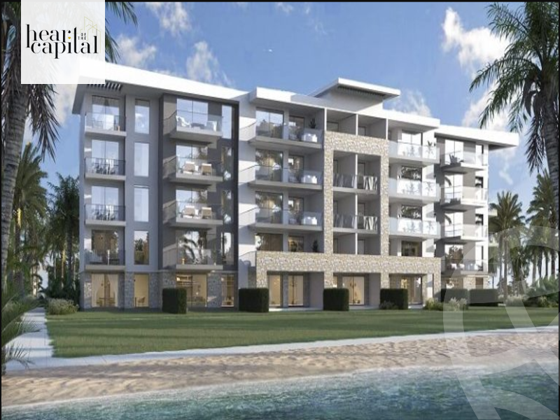 https://aqarmap.com.eg/ar/listing/5347847-for-sale-north-coast-resorts-dose-akam-al-rajhi