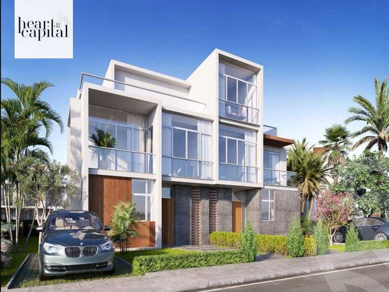 https://aqarmap.com.eg/en/listing/5347887-for-sale-north-coast-new-alamein-mntj-t-l-lmyn-ljdyd-kmbwnd-mzryn
