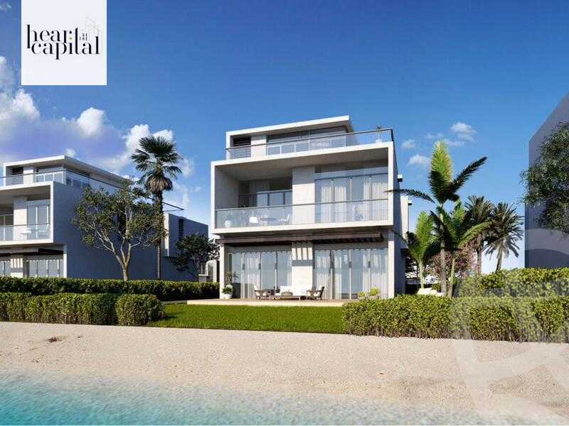 https://aqarmap.com.eg/en/listing/5347889-for-sale-north-coast-new-alamein-mntj-t-l-lmyn-ljdyd-kmbwnd-mzryn