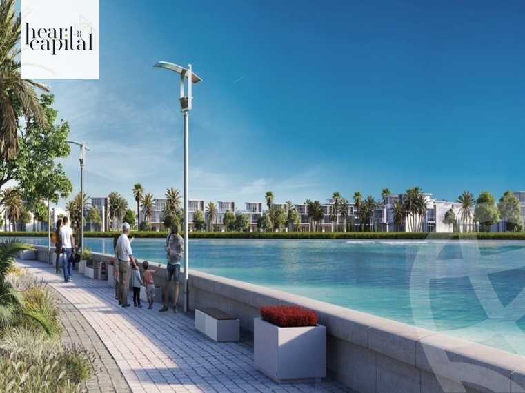 https://aqarmap.com.eg/en/listing/5347889-for-sale-north-coast-new-alamein-mntj-t-l-lmyn-ljdyd-kmbwnd-mzryn