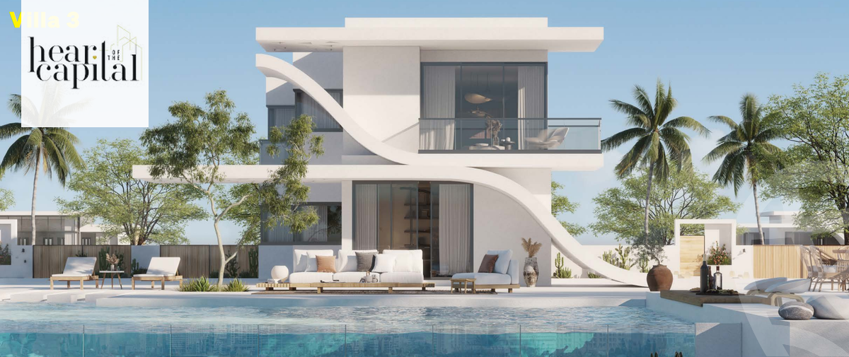 https://aqarmap.com.eg/en/listing/5347950-for-sale-north-coast-resorts-salt-resort-tatweer-misr