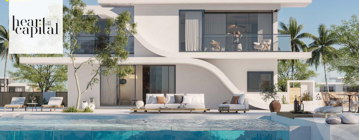 https://aqarmap.com.eg/en/listing/5347950-for-sale-north-coast-resorts-salt-resort-tatweer-misr