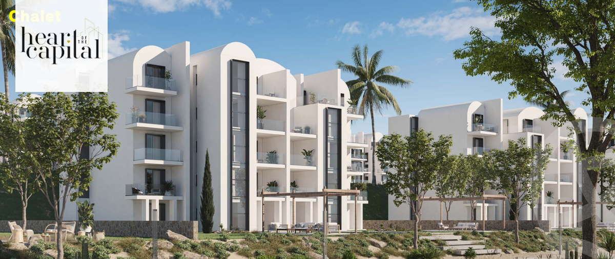 https://aqarmap.com.eg/en/listing/5347950-for-sale-north-coast-resorts-salt-resort-tatweer-misr
