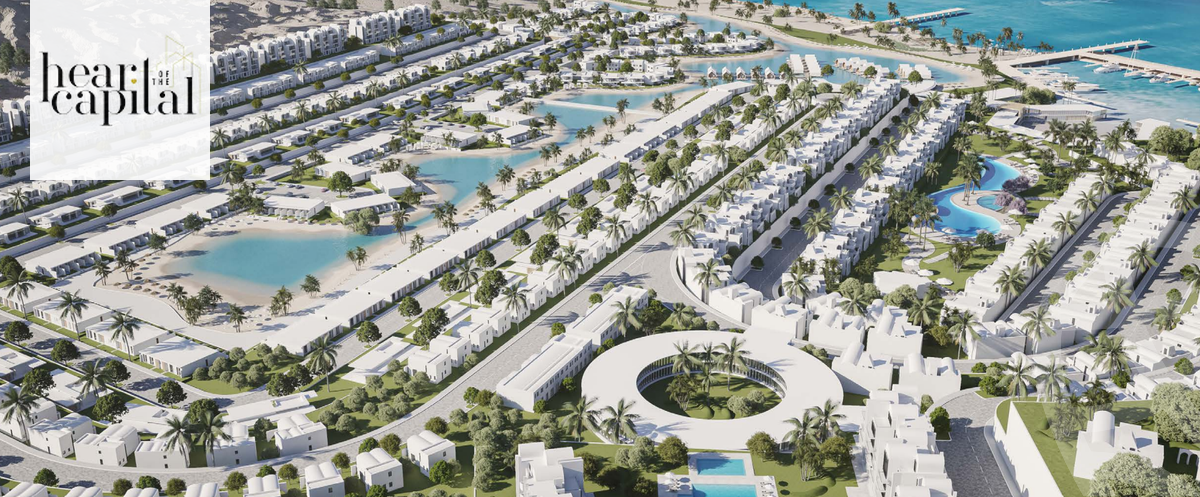 https://aqarmap.com.eg/en/listing/5347950-for-sale-north-coast-resorts-salt-resort-tatweer-misr