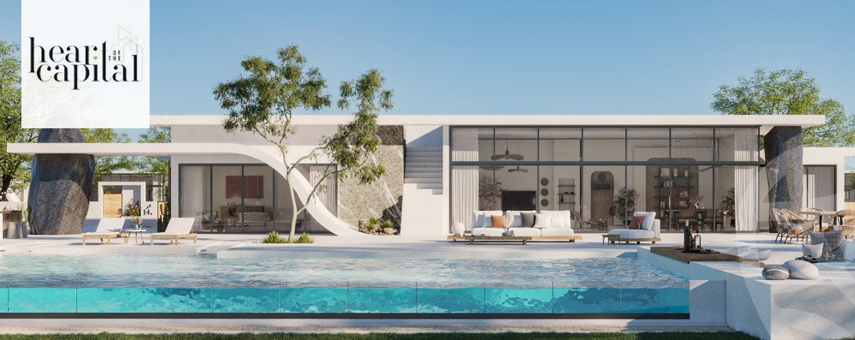 https://aqarmap.com.eg/en/listing/5348040-for-sale-north-coast-resorts-salt-resort-tatweer-misr