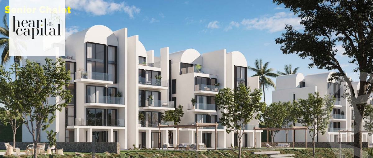 https://aqarmap.com.eg/en/listing/5348137-for-sale-north-coast-resorts-salt-resort-tatweer-misr