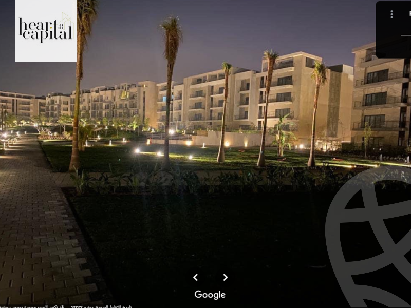 https://aqarmap.com.eg/ar/listing/5348220-for-sale-cairo-el-sheikh-zayed-city-lshykh-zyd-ljdyd-mar-ville-compound-almarasem
