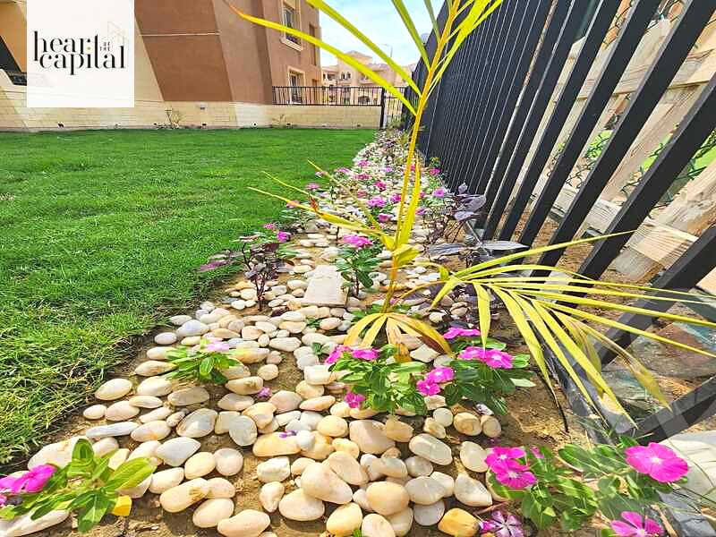 https://aqarmap.com.eg/en/listing/5348170-for-sale-cairo-el-sheikh-zayed-city-compounds-el-khamayel