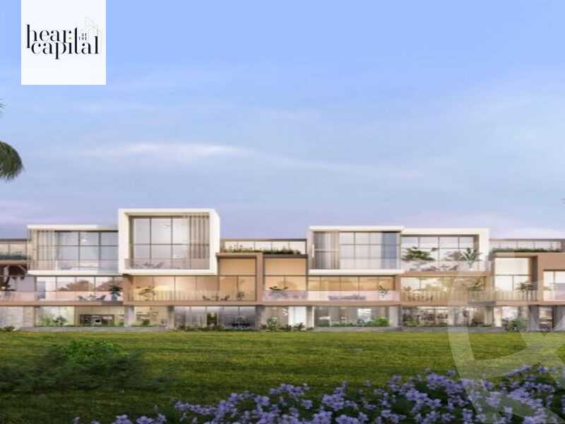 https://aqarmap.com.eg/ar/listing/5348319-for-sale-cairo-el-sheikh-zayed-city-lshykh-zyd-ljdyd-mar-ville-compound-almarasem