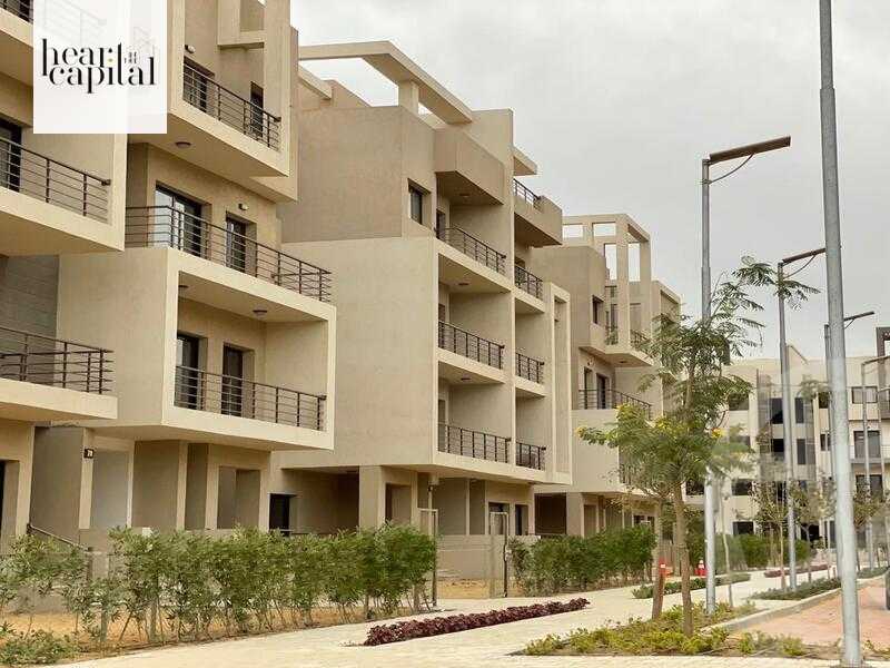 https://aqarmap.com.eg/ar/listing/5348319-for-sale-cairo-el-sheikh-zayed-city-lshykh-zyd-ljdyd-mar-ville-compound-almarasem