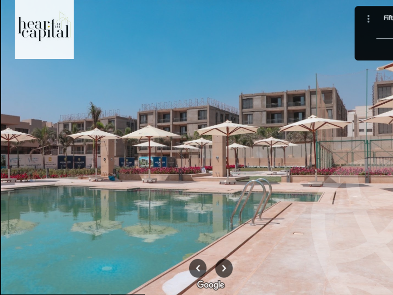 https://aqarmap.com.eg/ar/listing/5348333-for-sale-cairo-el-sheikh-zayed-city-lshykh-zyd-ljdyd-mar-ville-compound-almarasem