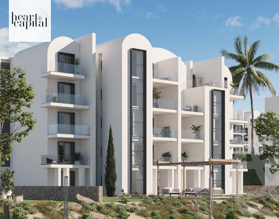 https://aqarmap.com.eg/en/listing/5348329-for-sale-north-coast-resorts-salt-resort-tatweer-misr