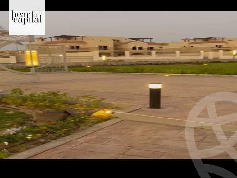 https://aqarmap.com.eg/ar/listing/5348423-for-sale-cairo-el-sheikh-zayed-city-compounds-el-khamayel
