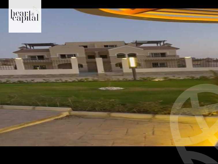 https://aqarmap.com.eg/ar/listing/5348423-for-sale-cairo-el-sheikh-zayed-city-compounds-el-khamayel
