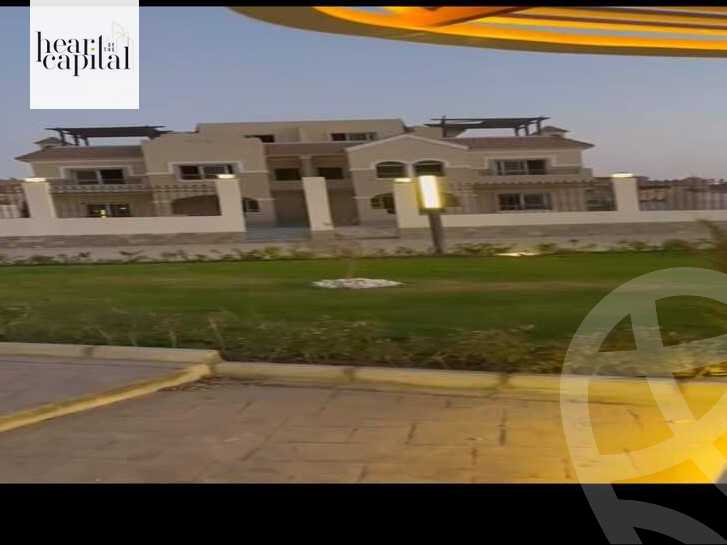 https://aqarmap.com.eg/ar/listing/5348423-for-sale-cairo-el-sheikh-zayed-city-compounds-el-khamayel