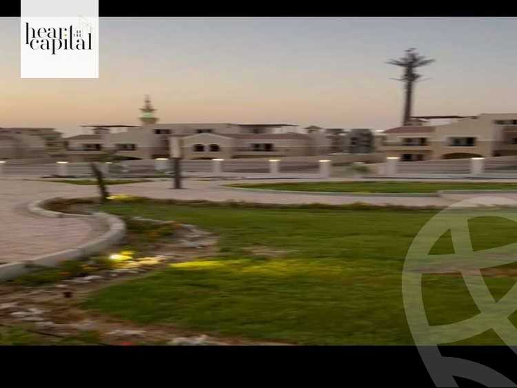 https://aqarmap.com.eg/ar/listing/5348423-for-sale-cairo-el-sheikh-zayed-city-compounds-el-khamayel