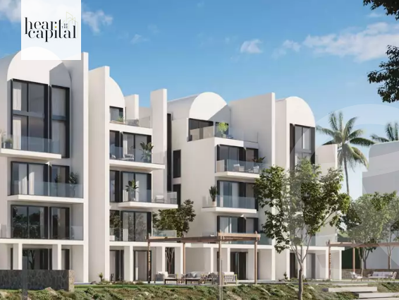 https://aqarmap.com.eg/en/listing/5348528-for-sale-north-coast-resorts-salt-resort-tatweer-misr