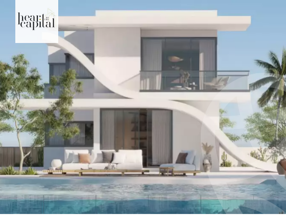 https://aqarmap.com.eg/en/listing/5348528-for-sale-north-coast-resorts-salt-resort-tatweer-misr