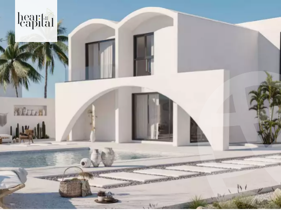 https://aqarmap.com.eg/en/listing/5348528-for-sale-north-coast-resorts-salt-resort-tatweer-misr