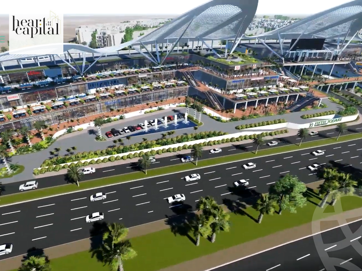 https://aqarmap.com.eg/en/listing/5348612-for-sale-cairo-new-cairo-compounds-fyfth-skwyr-mwl-lmrsm-llttwyr