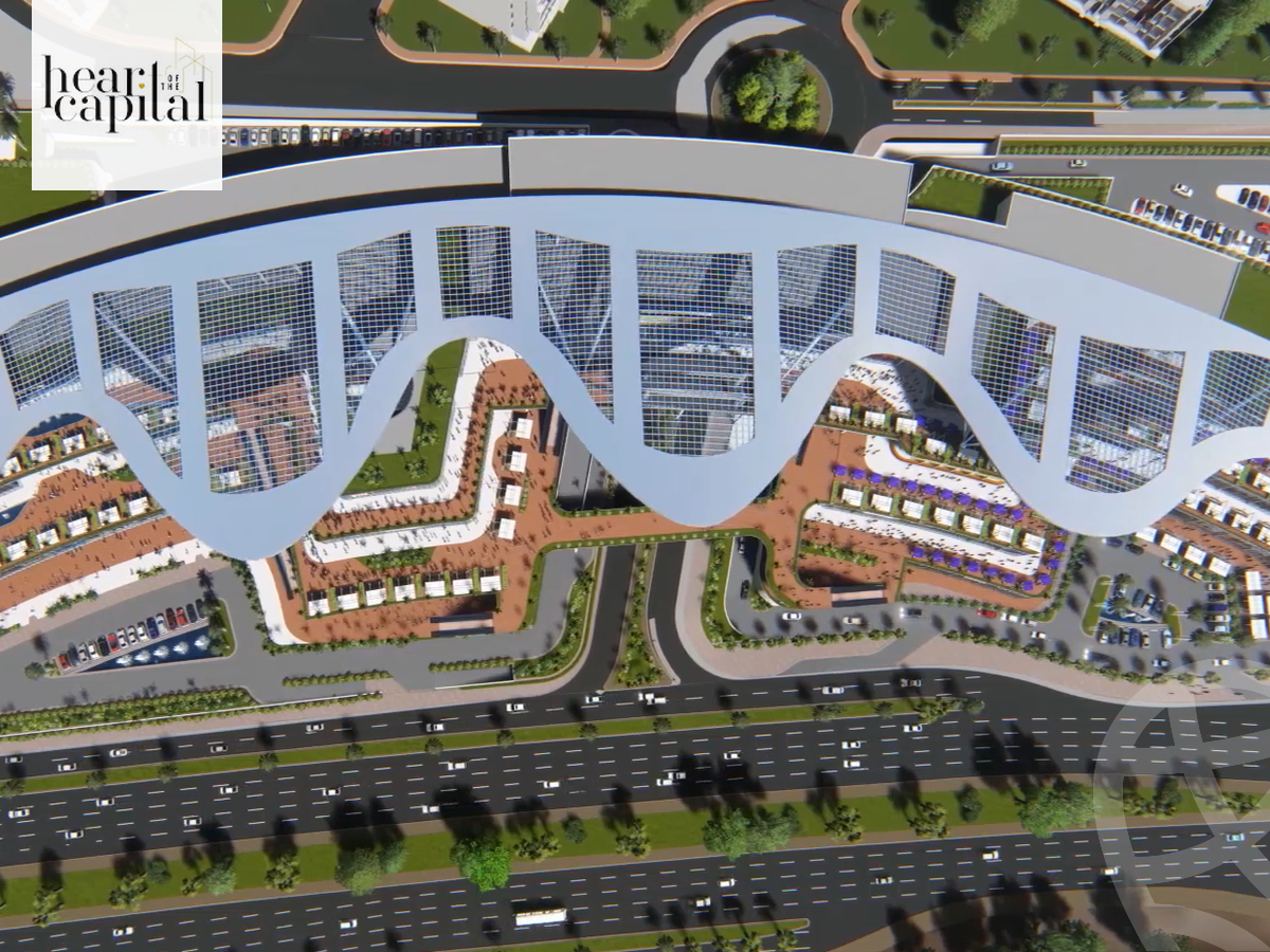 https://aqarmap.com.eg/en/listing/5348612-for-sale-cairo-new-cairo-compounds-fyfth-skwyr-mwl-lmrsm-llttwyr