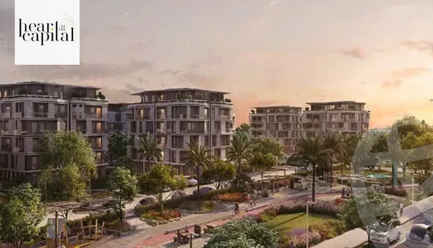 https://aqarmap.com.eg/ar/listing/5348720-for-sale-cairo-6th-of-october-hadaeq-october-kmbwnd-fy-hdyq-ktwbr-badya-compound-palm-hills
