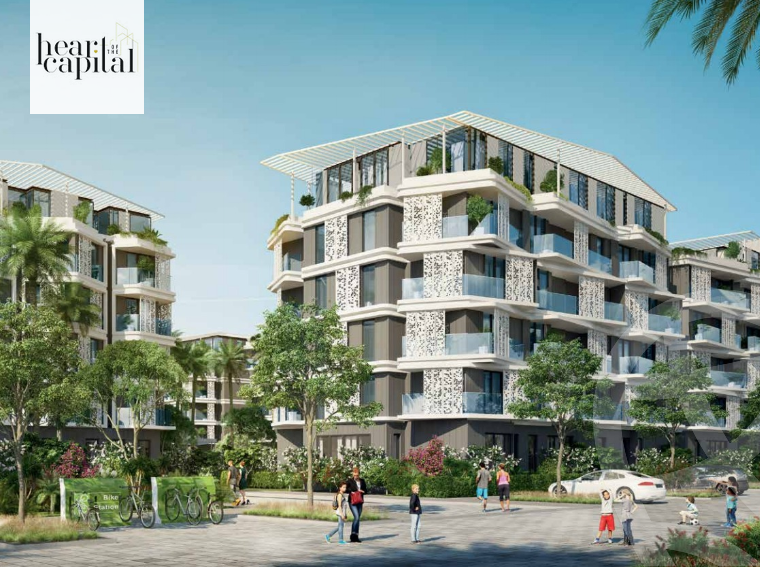 https://aqarmap.com.eg/ar/listing/5348714-for-sale-cairo-6th-of-october-hadaeq-october-kmbwnd-fy-hdyq-ktwbr-badya-compound-palm-hills