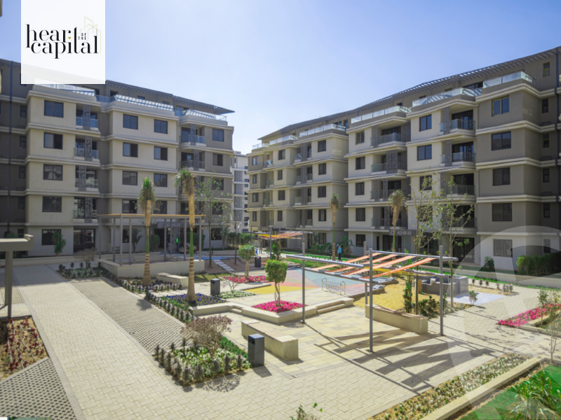 https://aqarmap.com.eg/ar/listing/5348720-for-sale-cairo-6th-of-october-hadaeq-october-kmbwnd-fy-hdyq-ktwbr-badya-compound-palm-hills