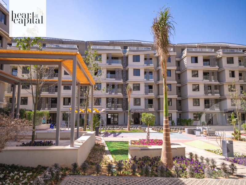 https://aqarmap.com.eg/ar/listing/5348720-for-sale-cairo-6th-of-october-hadaeq-october-kmbwnd-fy-hdyq-ktwbr-badya-compound-palm-hills