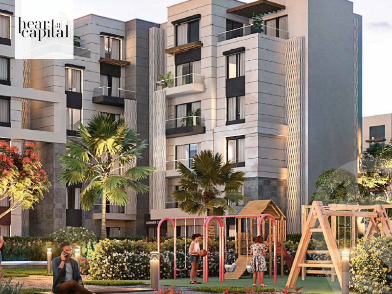 https://aqarmap.com.eg/ar/listing/5348720-for-sale-cairo-6th-of-october-hadaeq-october-kmbwnd-fy-hdyq-ktwbr-badya-compound-palm-hills