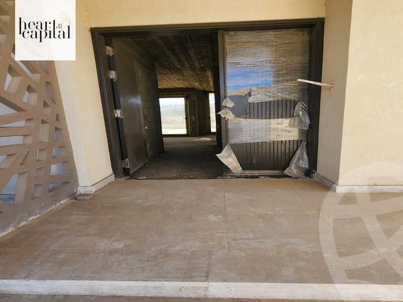 https://aqarmap.com.eg/ar/listing/5348783-for-sale-cairo-6th-of-october-hadaeq-october-kmbwnd-fy-hdyq-ktwbr-badya-compound-palm-hills