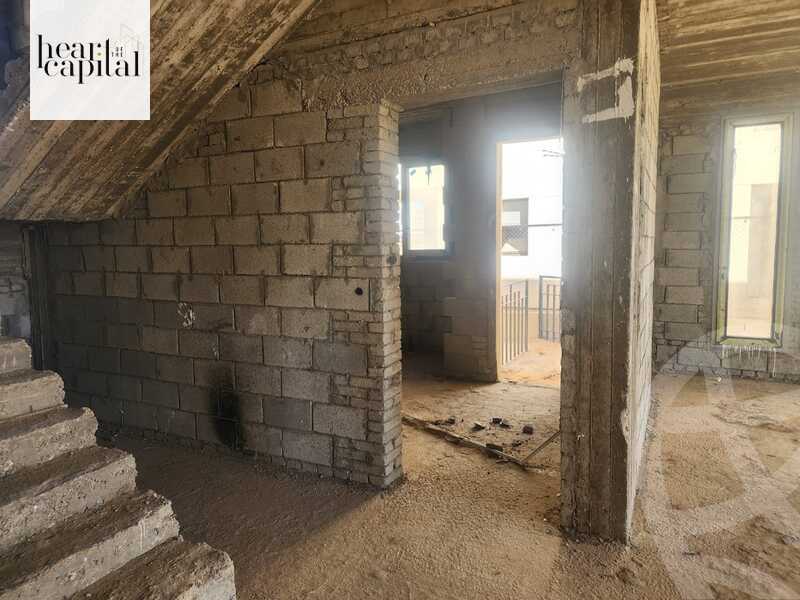 https://aqarmap.com.eg/ar/listing/5348783-for-sale-cairo-6th-of-october-hadaeq-october-kmbwnd-fy-hdyq-ktwbr-badya-compound-palm-hills
