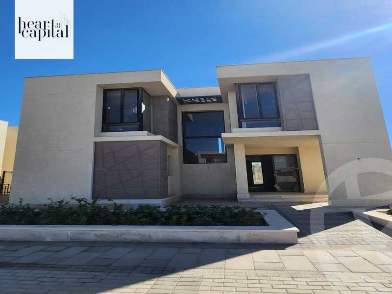https://aqarmap.com.eg/ar/listing/5348782-for-sale-cairo-6th-of-october-hadaeq-october-kmbwnd-fy-hdyq-ktwbr-badya-compound-palm-hills