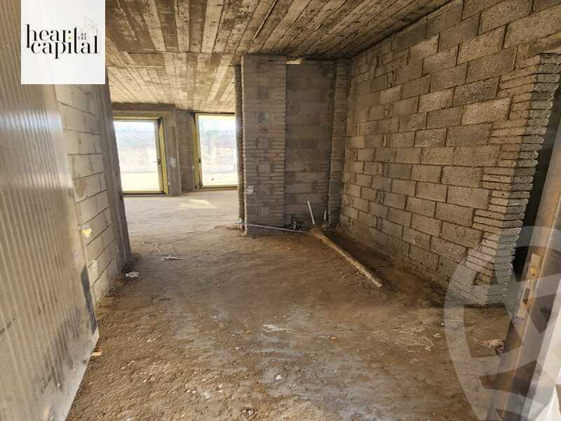 https://aqarmap.com.eg/ar/listing/5348782-for-sale-cairo-6th-of-october-hadaeq-october-kmbwnd-fy-hdyq-ktwbr-badya-compound-palm-hills