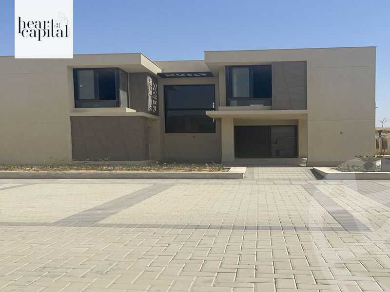 https://aqarmap.com.eg/ar/listing/5348782-for-sale-cairo-6th-of-october-hadaeq-october-kmbwnd-fy-hdyq-ktwbr-badya-compound-palm-hills