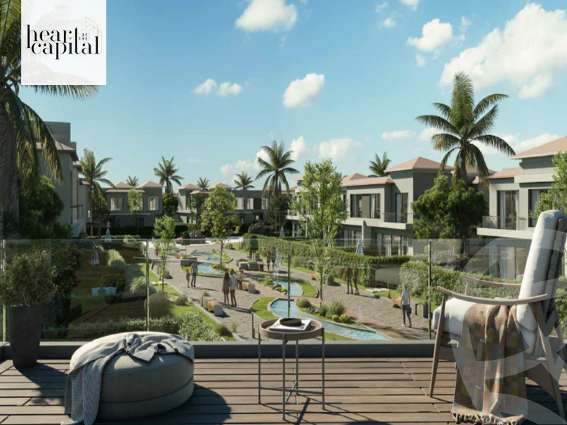 https://aqarmap.com.eg/ar/listing/5348783-for-sale-cairo-6th-of-october-hadaeq-october-kmbwnd-fy-hdyq-ktwbr-badya-compound-palm-hills