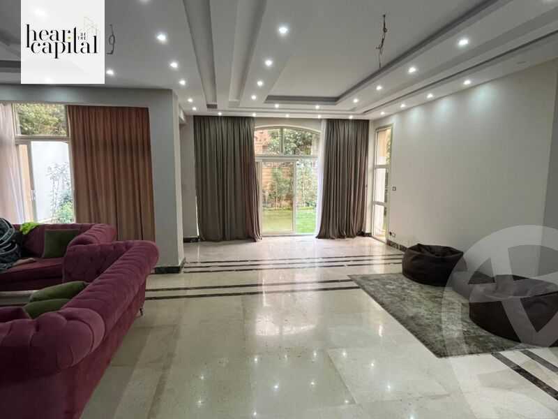 https://aqarmap.com.eg/ar/listing/5348812-for-sale-cairo-el-sheikh-zayed-city-compounds-el-khamayel
