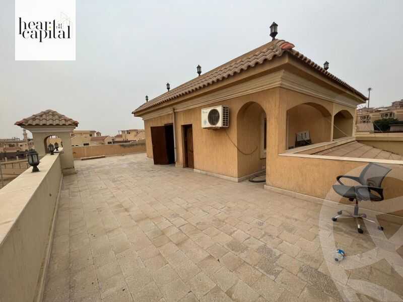 https://aqarmap.com.eg/ar/listing/5348812-for-sale-cairo-el-sheikh-zayed-city-compounds-el-khamayel
