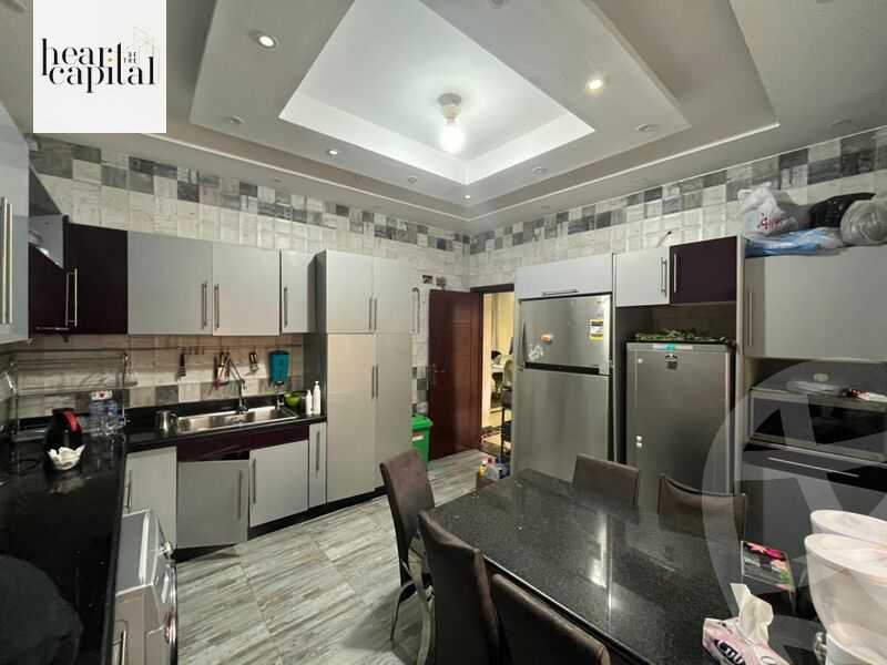 https://aqarmap.com.eg/en/listing/5348814-for-sale-cairo-el-sheikh-zayed-city-compounds-el-khamayel