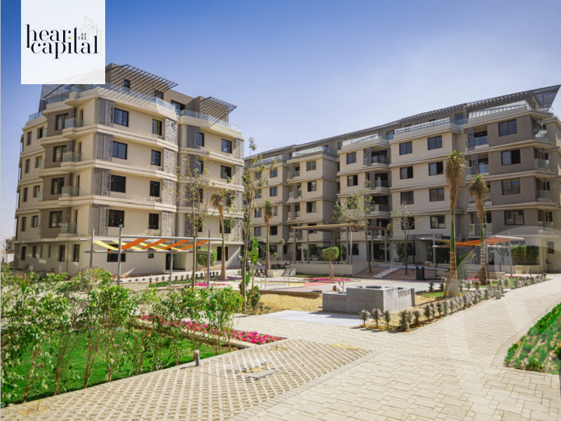 https://aqarmap.com.eg/ar/listing/5349034-for-sale-cairo-6th-of-october-hadaeq-october-kmbwnd-fy-hdyq-ktwbr-badya-compound-palm-hills