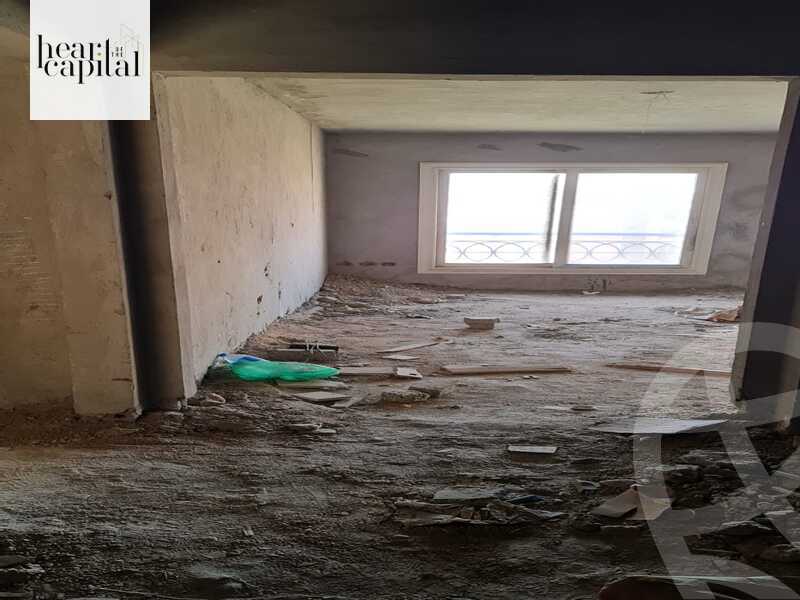 https://aqarmap.com.eg/ar/listing/5348962-for-sale-cairo-el-sheikh-zayed-city-compounds-el-khamayel